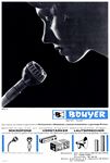 Bouyer 1965 0.jpg